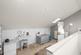 Additional image 39 of Edinburgh EH4
