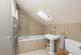 Additional image 40 of Edinburgh EH4