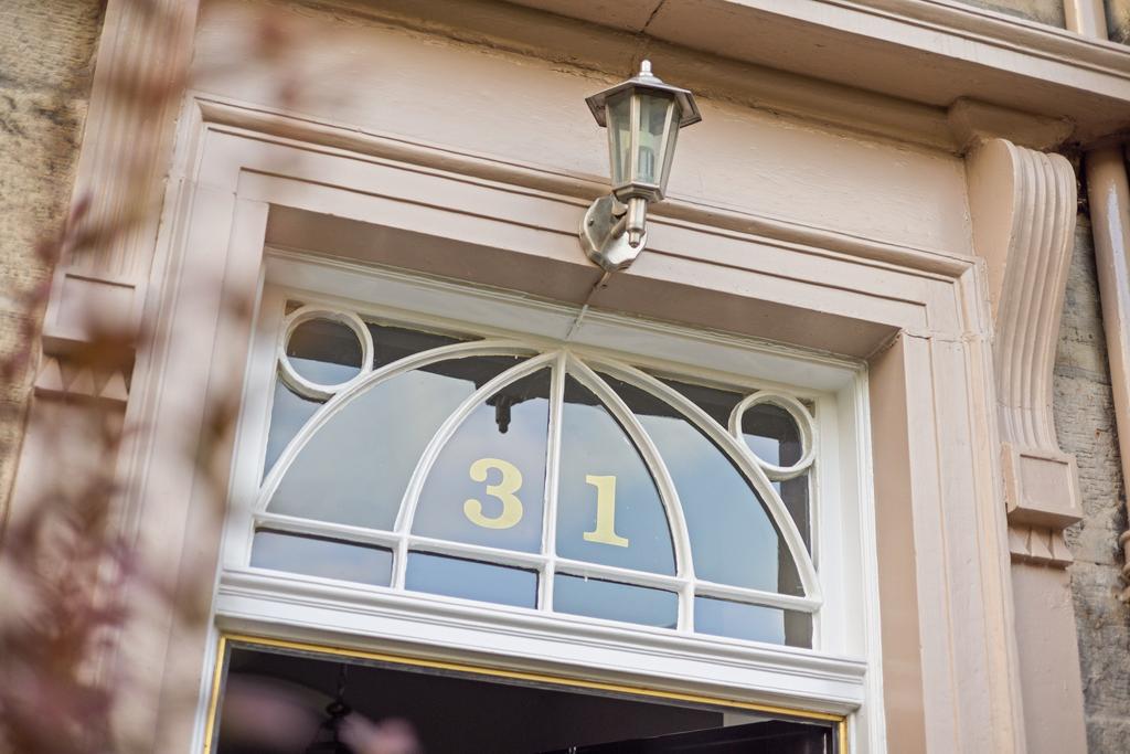 31 Ann Street 09