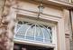 Additional image 5 of Edinburgh EH4