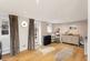 Additional image 41 of Edinburgh EH4