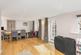 Additional image 42 of Edinburgh EH4