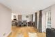 Additional image 43 of Edinburgh EH4