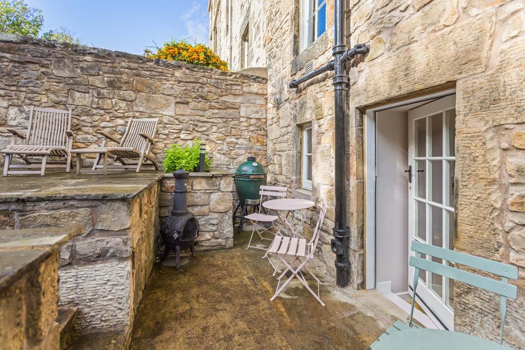 31 Ann Street 55