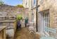 Additional image 44 of Edinburgh EH4