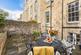 Additional image 46 of Edinburgh EH4