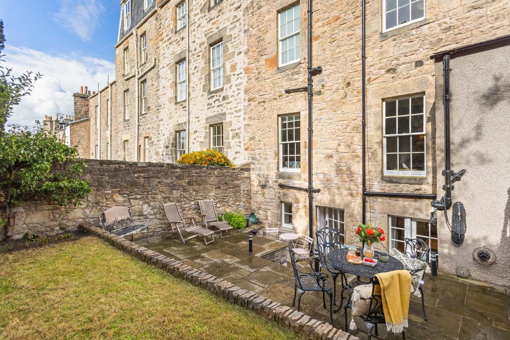 31 Ann Street 58