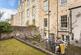 Additional image 47 of Edinburgh EH4