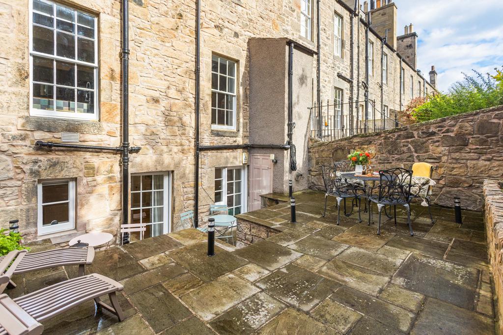 31 Ann Street 59