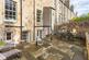 Additional image 48 of Edinburgh EH4