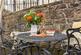 Additional image 49 of Edinburgh EH4