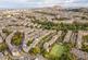 Additional image 51 of Edinburgh EH4