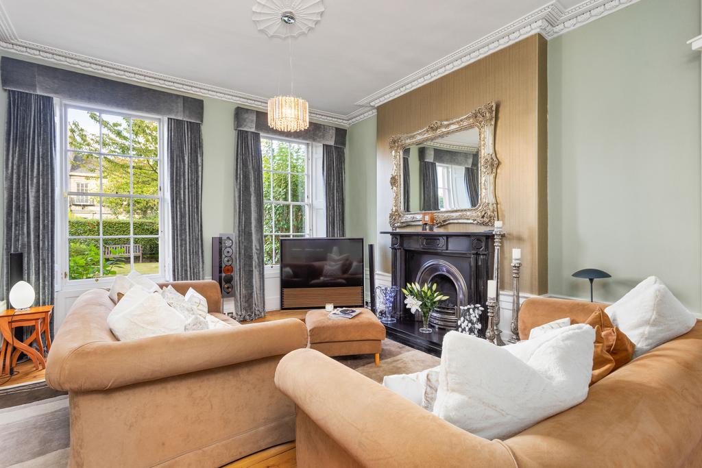 31 Ann Street 15