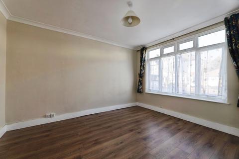 3 bedroom terraced house for sale, Brancaster Road, ILFORD, Essex, IG2