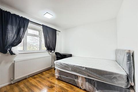 1 bedroom in a house share to rent, Hadlow Road, Welling DA16