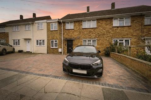 1 bedroom in a house share to rent, Hadlow Road, Welling DA16