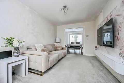 undefined, Bearwood Road, Kirkby, Liverpool, Merseyside, L33
