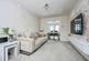 Additional image 2 of Bearwood Road, Kirkby, Liverpool, Merseyside, L33