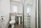 Additional image 11 of Bearwood Road, Kirkby, Liverpool, Merseyside, L33