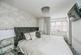 Additional image 12 of Bearwood Road, Kirkby, Liverpool, Merseyside, L33