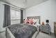 Additional image 13 of Bearwood Road, Kirkby, Liverpool, Merseyside, L33