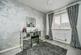 Additional image 14 of Bearwood Road, Kirkby, Liverpool, Merseyside, L33