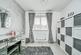 Additional image 15 of Bearwood Road, Kirkby, Liverpool, Merseyside, L33