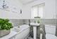 Additional image 16 of Bearwood Road, Kirkby, Liverpool, Merseyside, L33