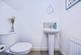 Additional image 17 of Bearwood Road, Kirkby, Liverpool, Merseyside, L33