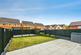 Additional image 3 of Bearwood Road, Kirkby, Liverpool, Merseyside, L33