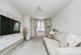 Additional image 4 of Bearwood Road, Kirkby, Liverpool, Merseyside, L33