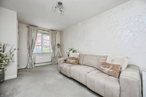 undefined, Bearwood Road, Kirkby, Liverpool, Merseyside, L33
