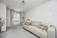 Additional image 5 of Bearwood Road, Kirkby, Liverpool, Merseyside, L33