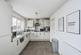 Additional image 6 of Bearwood Road, Kirkby, Liverpool, Merseyside, L33
