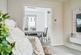 Additional image 7 of Bearwood Road, Kirkby, Liverpool, Merseyside, L33