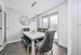 Additional image 9 of Bearwood Road, Kirkby, Liverpool, Merseyside, L33