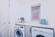 Additional image 10 of Bearwood Road, Kirkby, Liverpool, Merseyside, L33