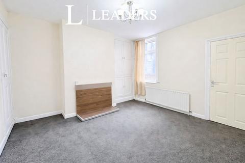 undefined, Welbeck Street, Mansfield, Nottinghamshire, NG18
