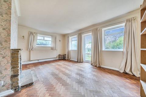 4 bedroom detached bungalow for sale, Farm Corner, Middleton-On-Sea, PO22