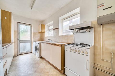 4 bedroom detached bungalow for sale, Farm Corner, Middleton-On-Sea, PO22