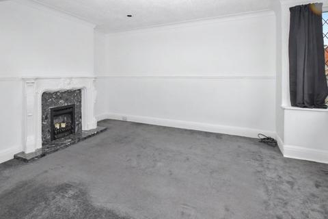 undefined, Benson Gardens, Leeds, West Yorkshire