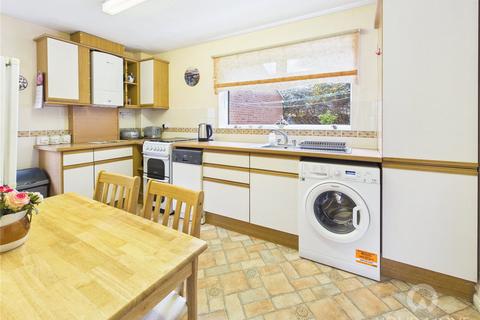 2 bedroom end of terrace house for sale, Thomas Court, Darlington, Durham, DL1