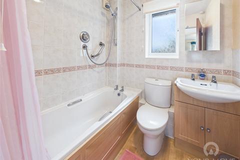2 bedroom end of terrace house for sale, Thomas Court, Darlington, Durham, DL1
