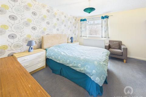 2 bedroom end of terrace house for sale, Thomas Court, Darlington, Durham, DL1