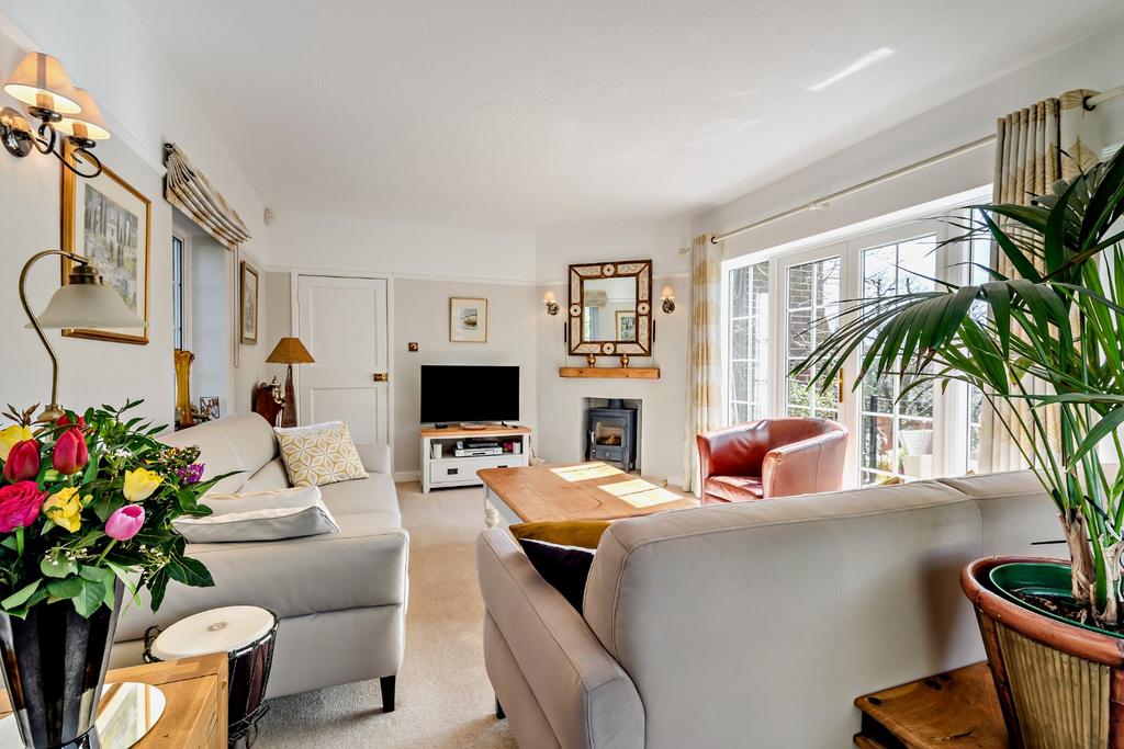 Drawing Room