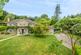 Stoatley Rise, Haslemere, GU27