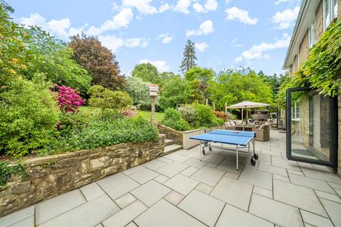 5 bedroom house for sale, Stoatley Rise, Haslemere, GU27