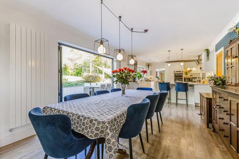 5 bedroom house for sale, Stoatley Rise, Haslemere, GU27