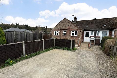 undefined, Fir Close, Mundford, THETFORD