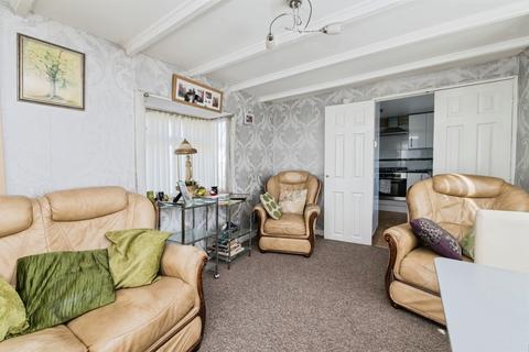 undefined, Rydon Lane, Exeter